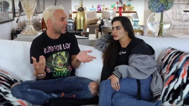 Bastante polêmica, Cleo Pires temia fama no início da carreira e desabafa: "Tinha muito medo"