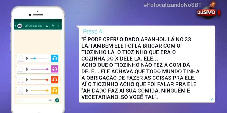 Imagem do post Imagem do post