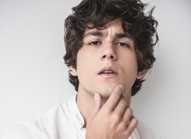 Destaque de Malhação, Daniel Rangel conta como foi escolhido para o elenco do folhetim