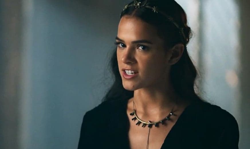 Bruna Marquezine (Foto: Reprodução)