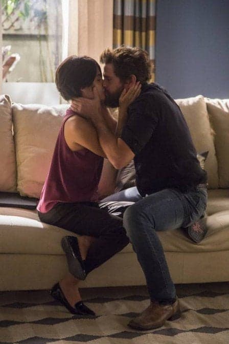 Imagem do post Imagem do post