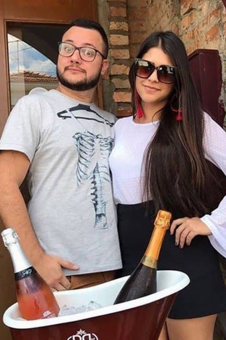 Imagem do post Imagem do post