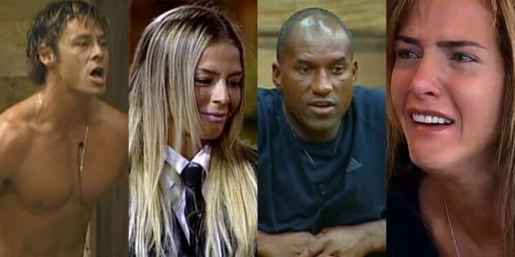 Record aposta alto e quer Theo Becker e nomes polêmicos em nova temporada de A Fazenda