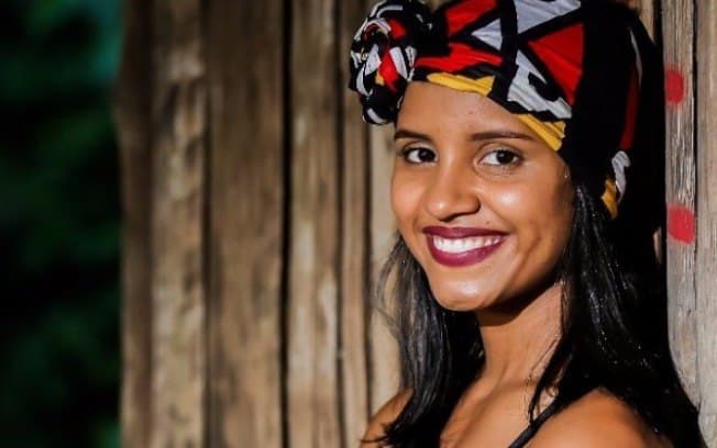 Após novela das nove, ex-BBB Gleici aparece em clipe de cantora famosa