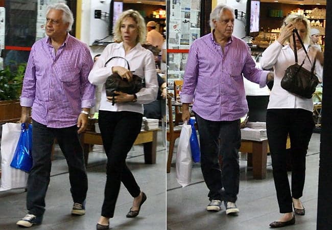 Imagem do post Imagem do post