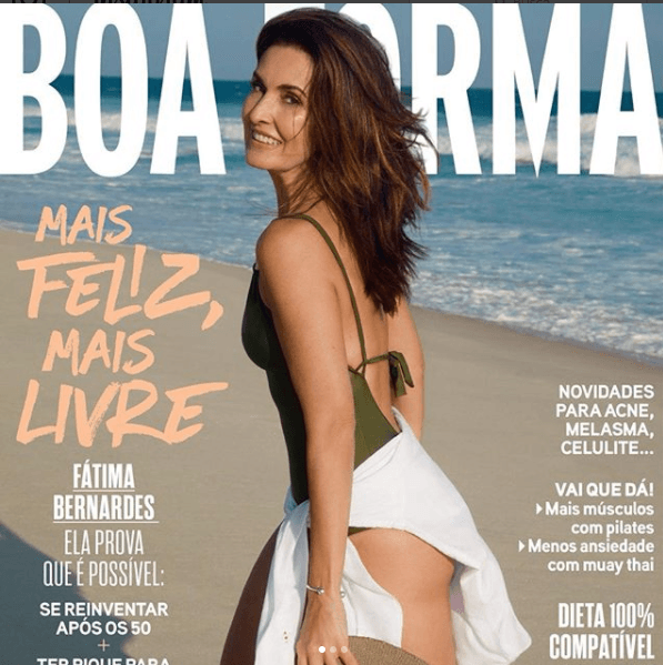 Imagem do post Imagem do post