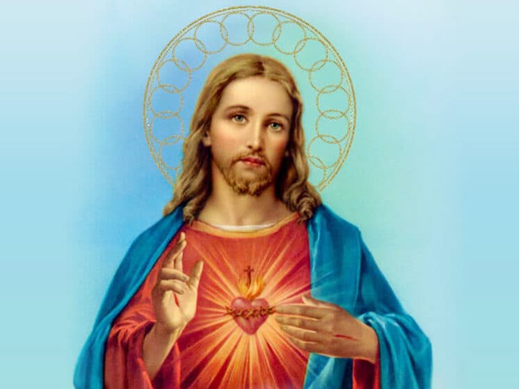 Record define quem fará o apóstolo João, Maria e José na novela Jesus; saiba quem