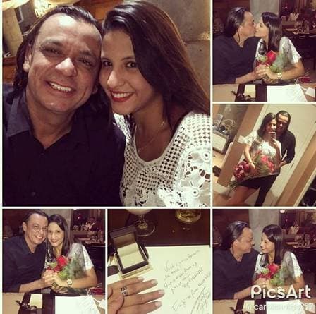 Imagem do post Imagem do post