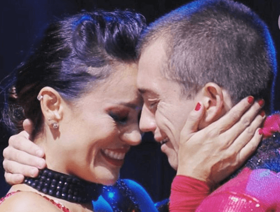 Geovanna Tominaga vence Dancing Brasil 3 e dispara: "Ainda não tô acreditando"