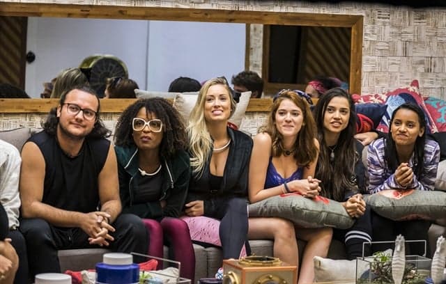 Globo inova e Boninho revela quantos participantes terá a edição do BBB19