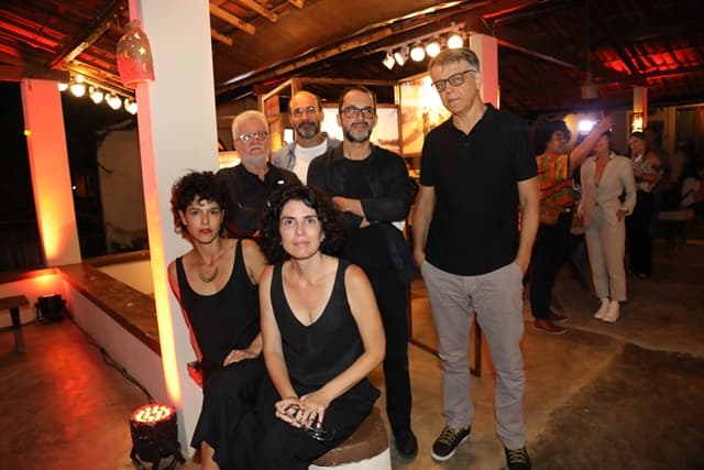 http://tvfoco.uai.com.br/wp-content/uploads/2015/05/Daniela-Mercury.jpg http://tvfoco.uai.com.br/wp-content/uploads/2015/05/Daniela-Mercury.jpg