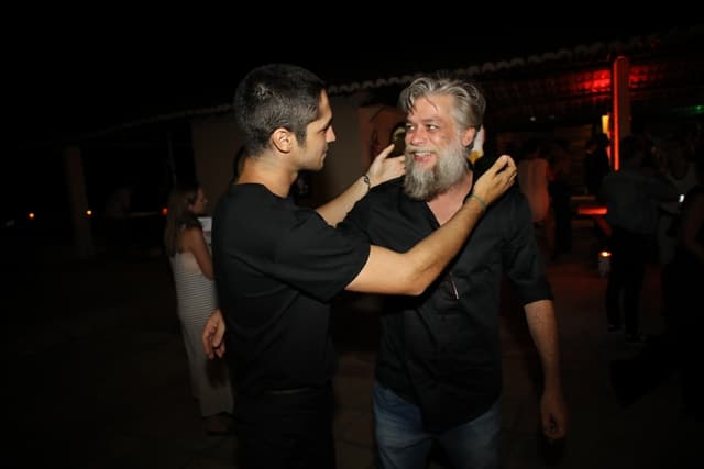 http://tvfoco.uai.com.br/wp-content/uploads/2015/05/Daniela-Mercury.jpg http://tvfoco.uai.com.br/wp-content/uploads/2015/05/Daniela-Mercury.jpg