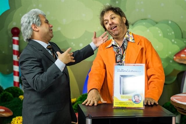 http://tvfoco.uai.com.br/wp-content/uploads/2015/05/Daniela-Mercury.jpg http://tvfoco.uai.com.br/wp-content/uploads/2015/05/Daniela-Mercury.jpg