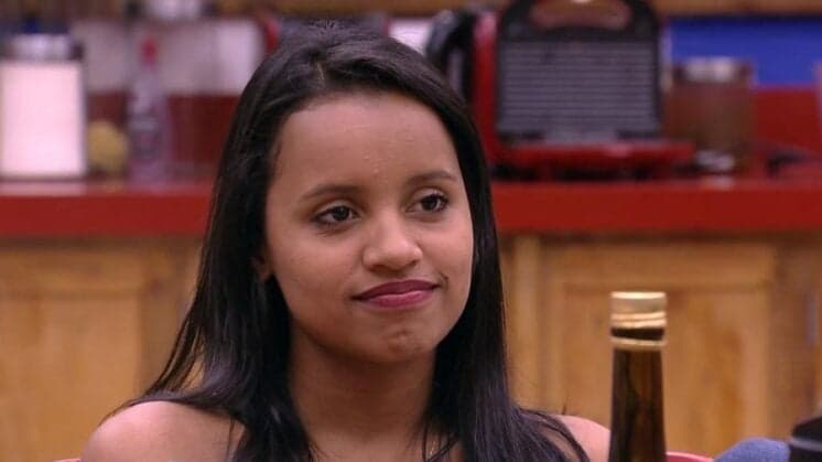 BBB18: Gleici diz o que fará assim que chegar no Acre e surpreende