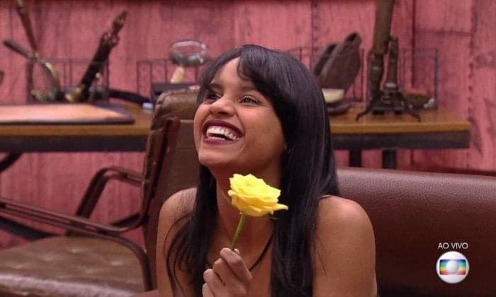ESPECIAL | Do retorno de Gleici à coroa de Jéssica, confira os 18 momentos mais marcantes do BBB18