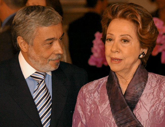Imagem do post Imagem do post
