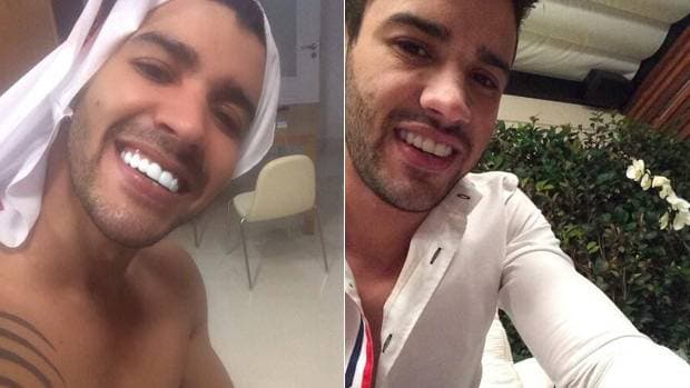 Imagem do post Imagem do post