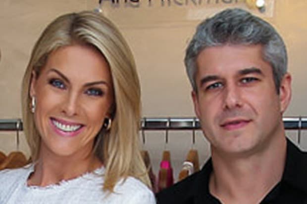 Cunhado de Ana Hickmann comemora e manda recado após ser absolvido da acusação de homicídio doloso