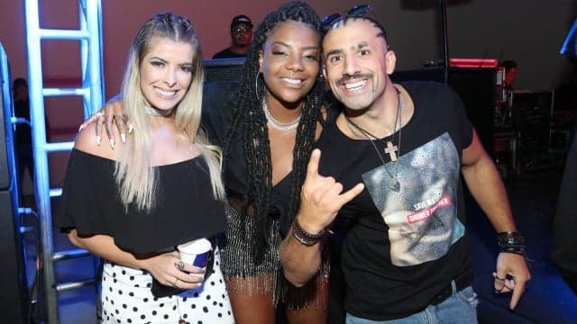 Imagem do post Imagem do post