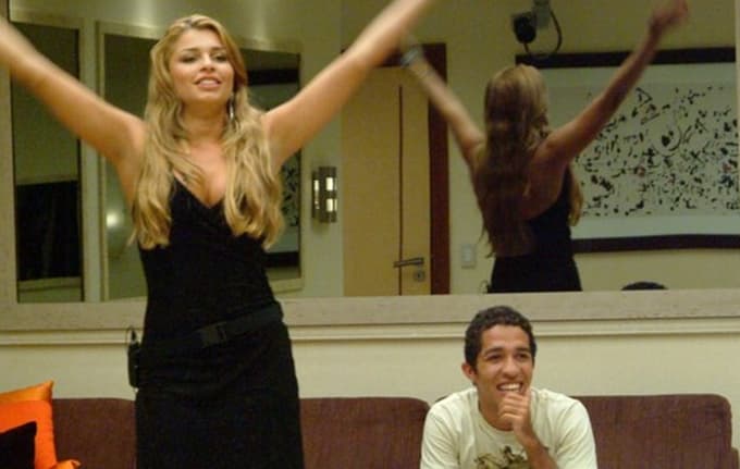 Na reta final do BBB18, relembre os participantes mais injustiçados da história do reality