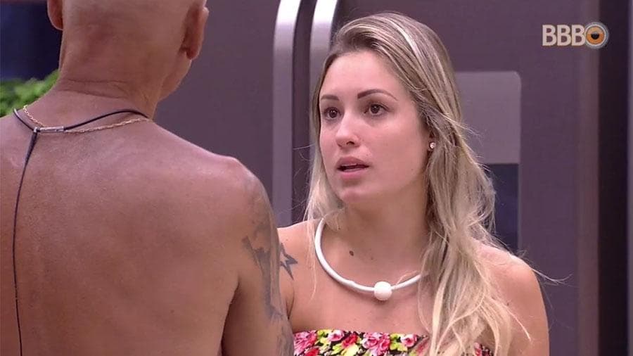 Imagem do post Imagem do post