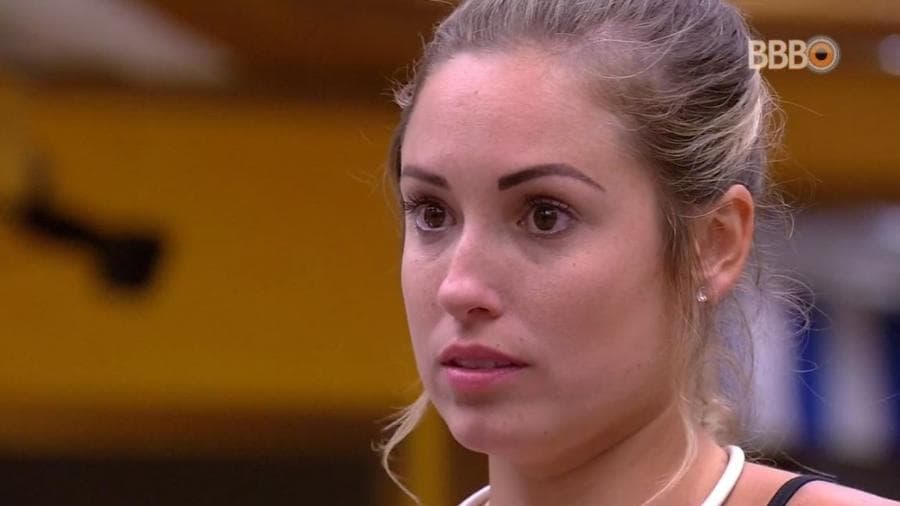Imagem do post Imagem do post