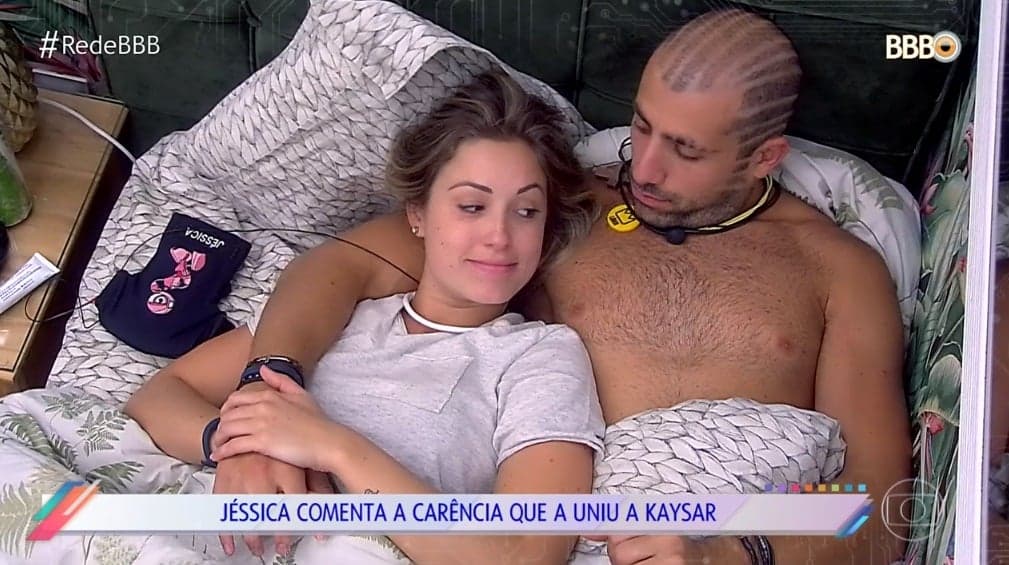 Imagem do post Imagem do post