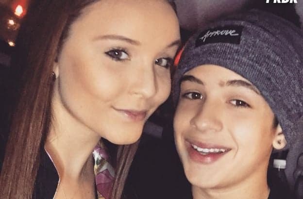 João Guilherme detona fãs que torcem pela volta do casal Jolari: "Coisa idiota"