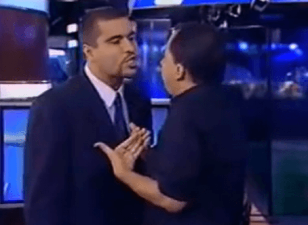 Imagem do post Imagem do post
