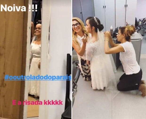 Imagem do post Imagem do post