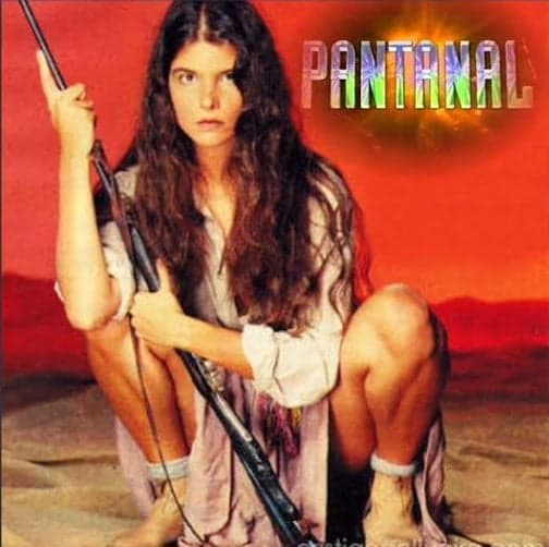 Imagem do post Imagem do post