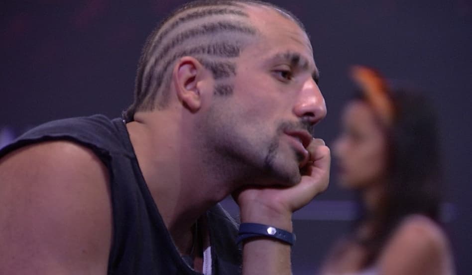 Imagem do post Imagem do post