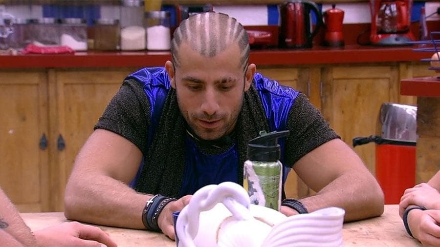 Imagem do post Imagem do post