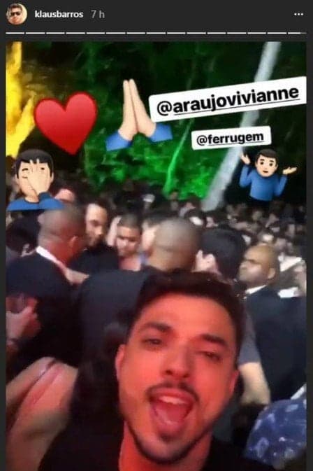 Imagem do post Imagem do post