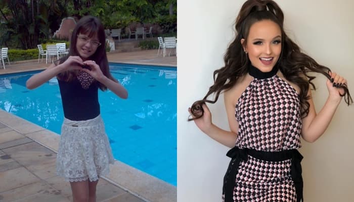 Imagem do post Imagem do post
