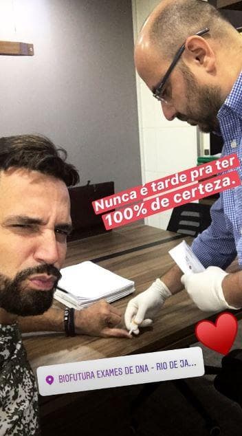 Imagem do post Imagem do post