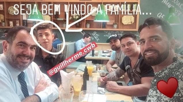 Imagem do post Imagem do post