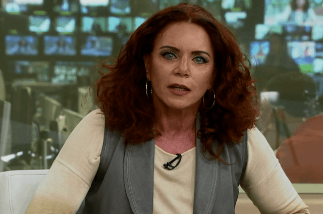 Julgamento do HC de Lula faz GloboNews bater recorde e liderar em audiência na TV paga