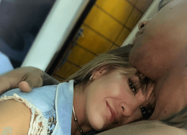 Lorena Improta muda completamente de vida após término com Leo Santana e toma decisão radical