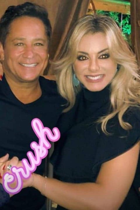 Imagem do post Imagem do post