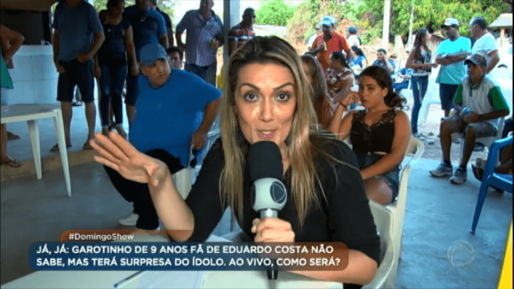 Imagem do post Imagem do post