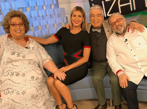 Imagem do post