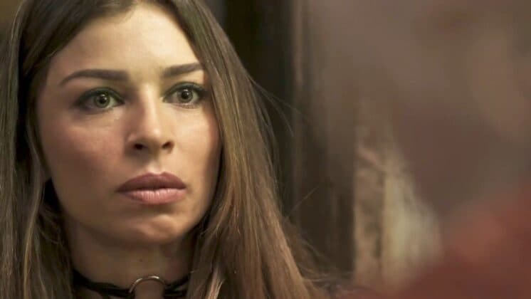 Confira os personagens mais dispensáveis da novela O Outro Lado do Paraíso
