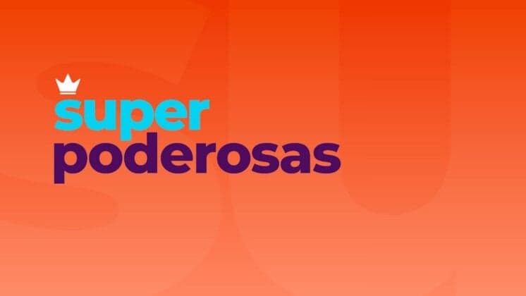 SuperPoderosas estreia na Band com estrela da Globo; confira o cenário e principais comentários