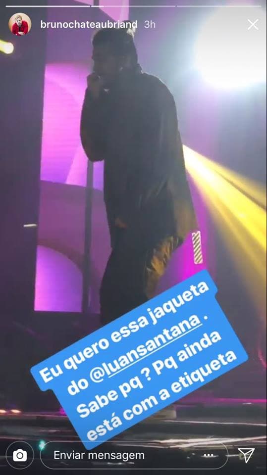 Imagem do post