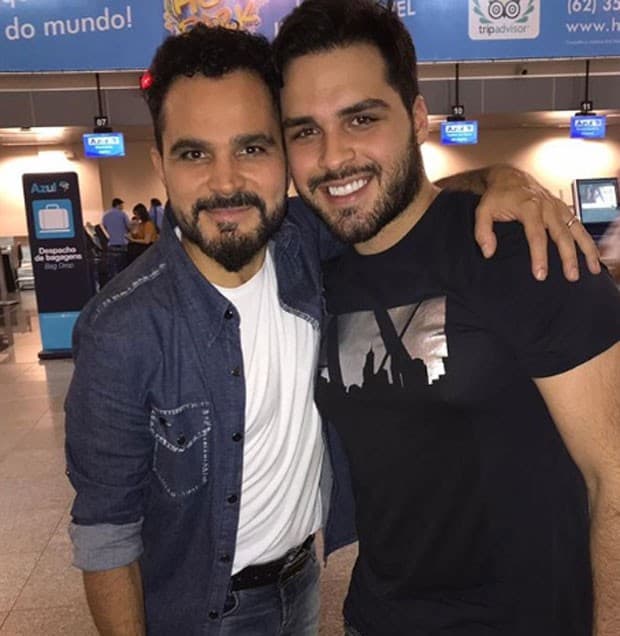 Imagem do post Imagem do post