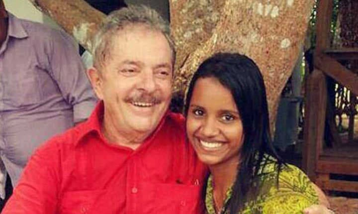 Imagem do post Imagem do post