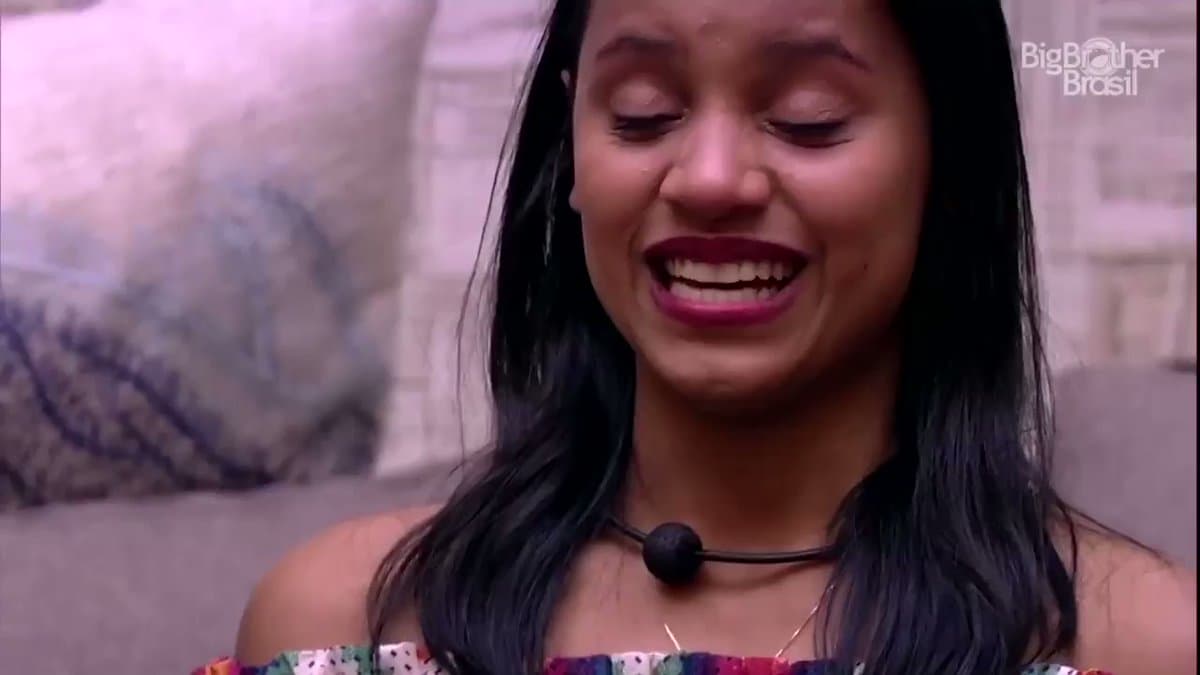 Imagem do post