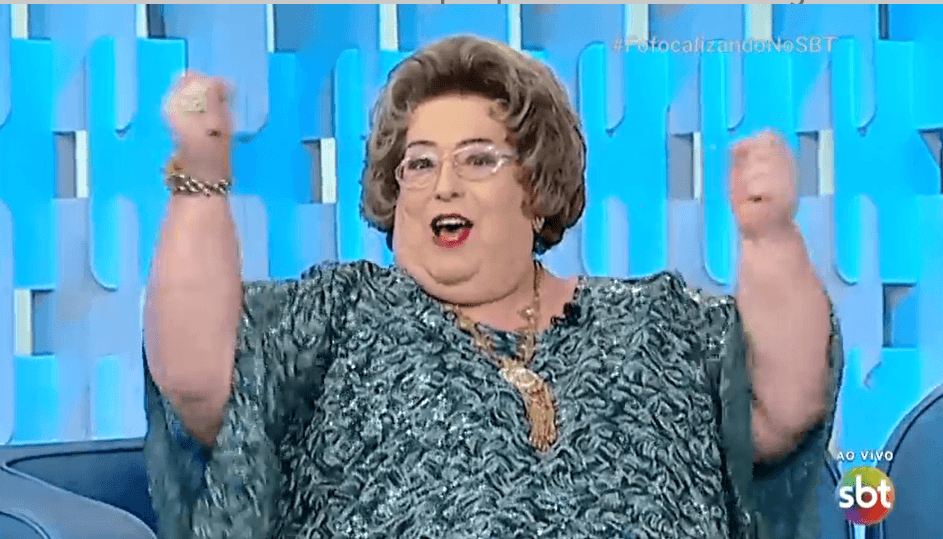 Imagem do post