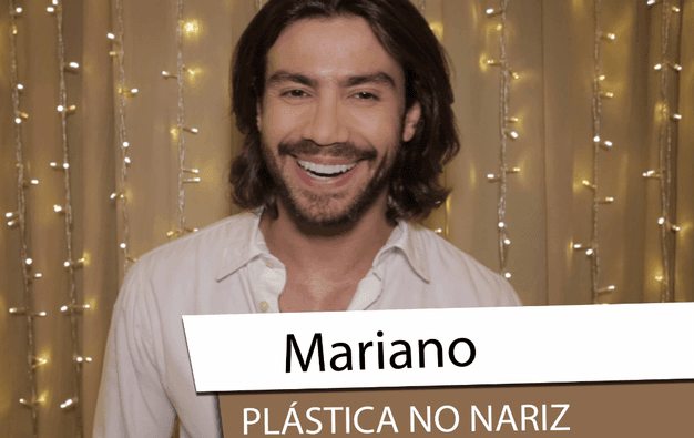Imagem do post Imagem do post